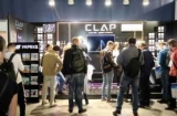      CLAP  iForum-2018