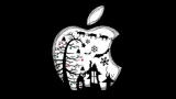 Apple    -  