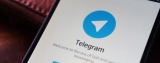     Telegram:        