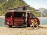 Renault      Trafic