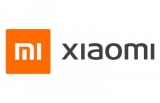 Xiaomi           2021 