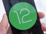 Google    Android 12