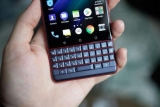 OnwardMobility ,   BlackBerry 5G   