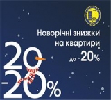  ȯ̲Ĳ   20%