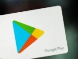   :   ,   Google Play