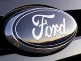 Ford       ()