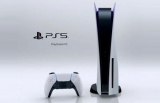 Sony   PlayStation 4,    PlayStation 5