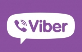  Viber ,     