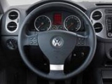 VW    e-Golf