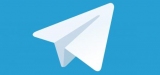    Telegram:  ,  