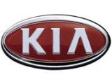 Kia  Hyundai    