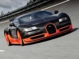 Bugatti    $3  ()