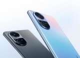   Oppo Reno10  Reno10 Pro     